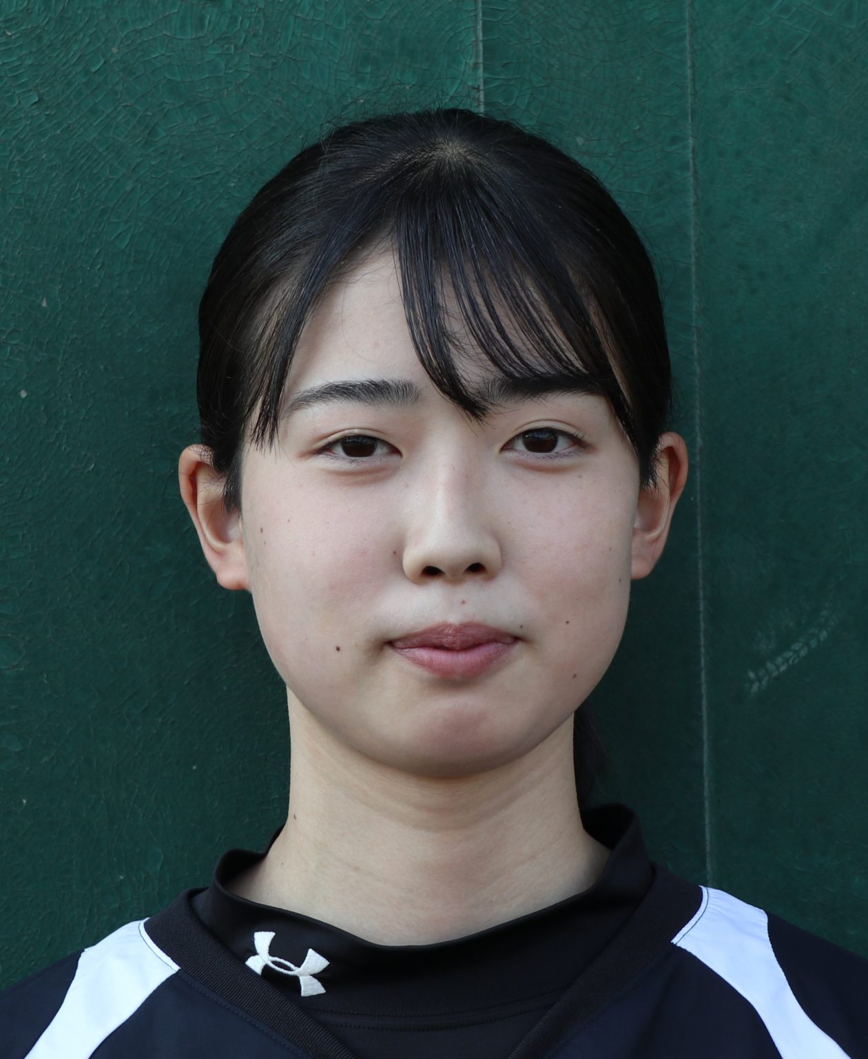 30515 yamane miku - 米子北高等学校