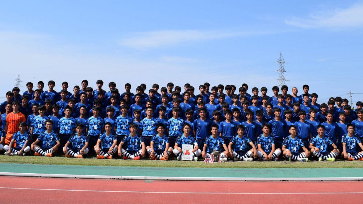 学校法人 翔英学園 米子北高等学校 学校法人 翔英学園 米子北高等学校