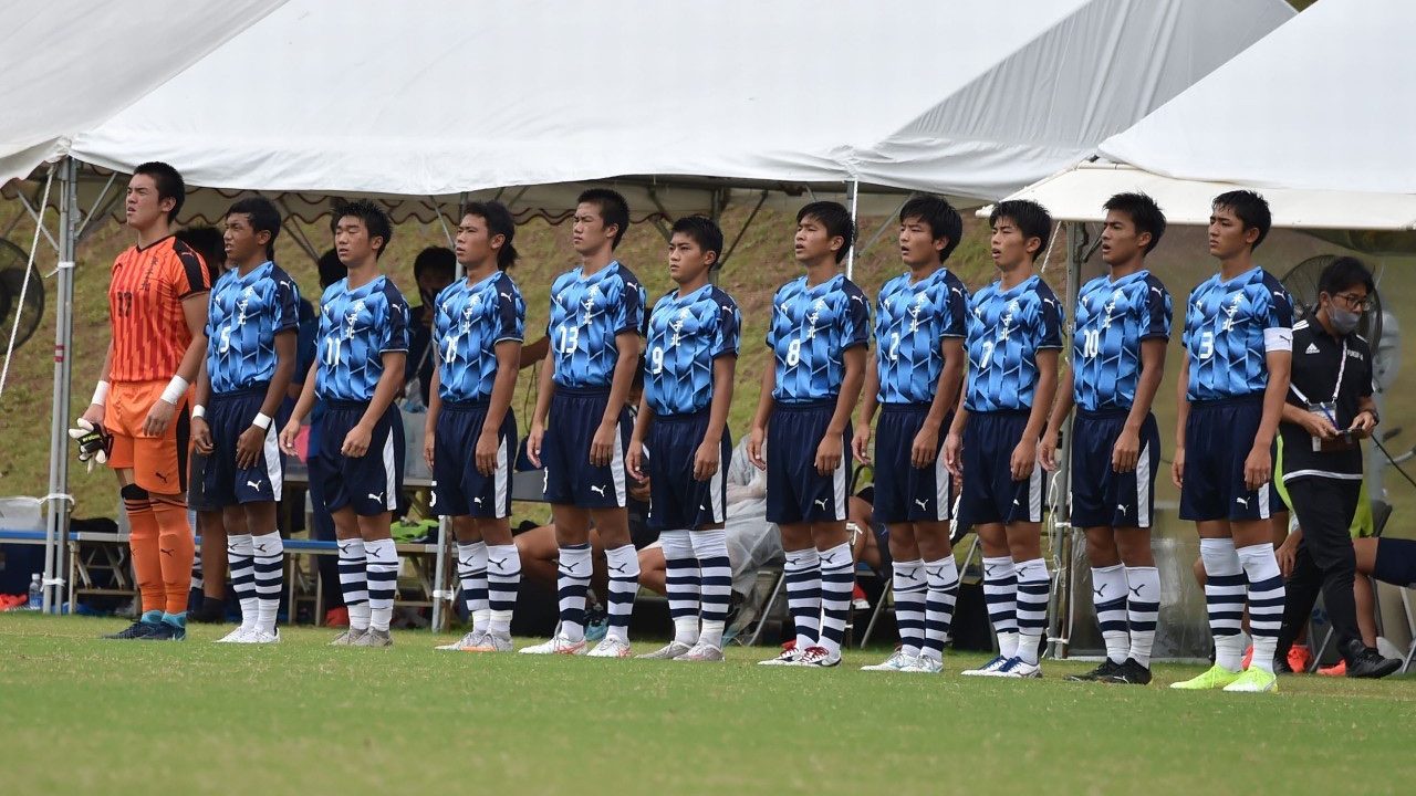 学校法人 翔英学園 米子北高等学校 学校法人 翔英学園 米子北高等学校